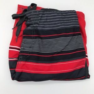 OP Men’s swim trunks